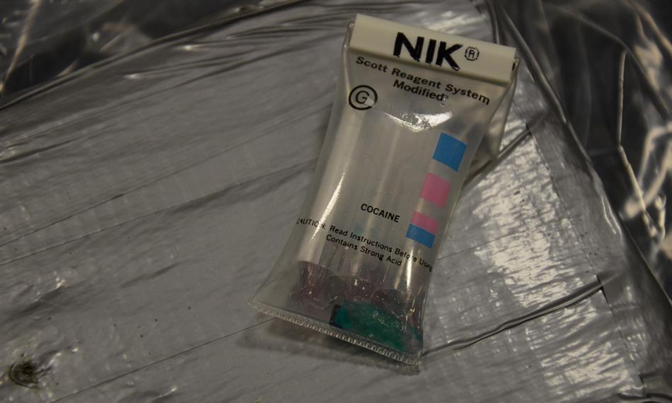 2013-2-26-1027Snímek 417.jpg